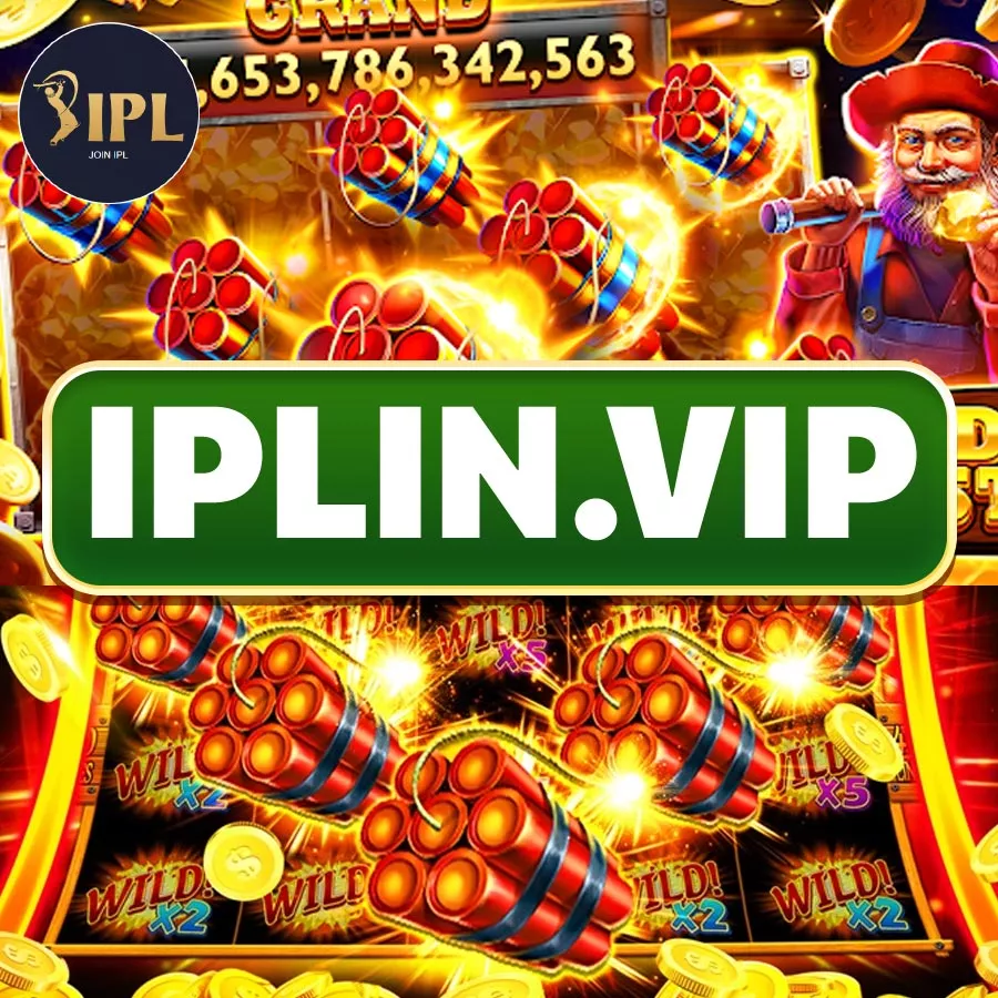 New Casino Games Free